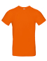 Preview: T-Shirt #E190